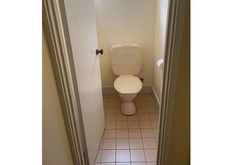 Hire Industry Leading Specialists In Perth For Quality Renovations