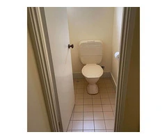 Hire Industry Leading Specialists In Perth For Quality Renovations