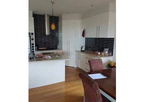 Famous Kitchen Tilers in Bentleigh With Reasonable Price
