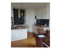 Famous Kitchen Tilers in Bentleigh With Reasonable Price
