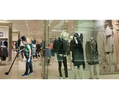 Textile Cleaning Services in Sydney | JBN Cleaning