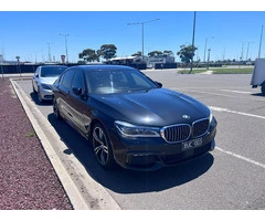 One of The Most Trusted Melbourne Chauffeur Services You Can Rely On