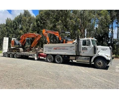 Reliable Civil Construction Companies Adelaide