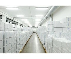 Best Cold Storage Company in Brisbane