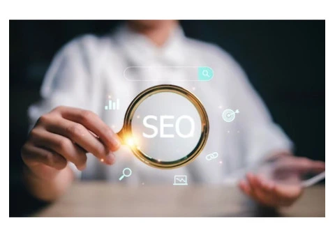 Best SEO Company in Australia
