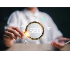 Best SEO Company in Australia