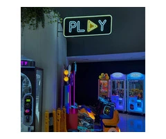 Grow Your Business with Sign Syndicate!