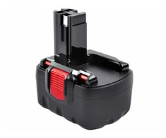 Bosch 2 607 335 263 Cordless Drill Battery