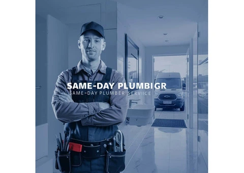 Expert Gas Fitter Melbourne Services by J.O. Plumbing