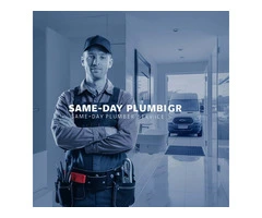 Expert Gas Fitter Melbourne Services by J.O. Plumbing