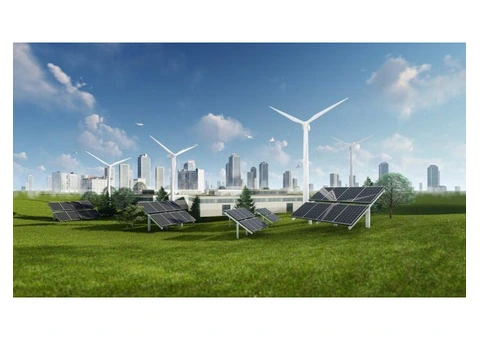 Your Path to a Greener Home Starts with Our Home Energy Assessments
