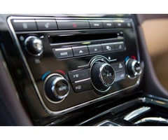 Car Speakers Adelaide