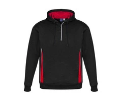 Mens Renegade Hoodie