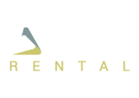 New Rental