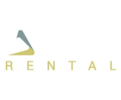 New Rental