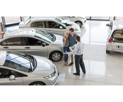 Rent-to-Own Cars – Drive Today, Own Tomorrow!