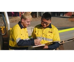 Innovative Strategies for Reducing Transportation Costs from Hotshots Delivery Service Perth