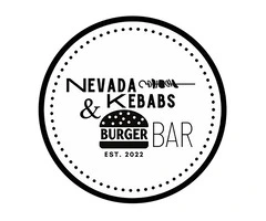 Order Delicious Donuts Online in Melton South, Victoria