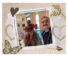 Sydney’s Premier Disability Care Provider for Personalized Support