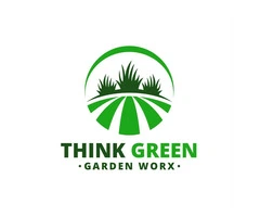 Think Green Garden Worx