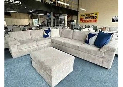 Discover the Best Lounges in Sydney at Known For Lounges - 1/4