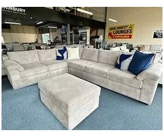 Discover the Best Lounges in Sydney at Known For Lounges