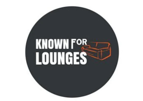 Discover the Best Lounges in Sydney at Known For Lounges - 2/4