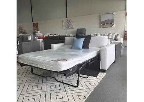 Discover the Best Lounges in Sydney at Known For Lounges - 3/4