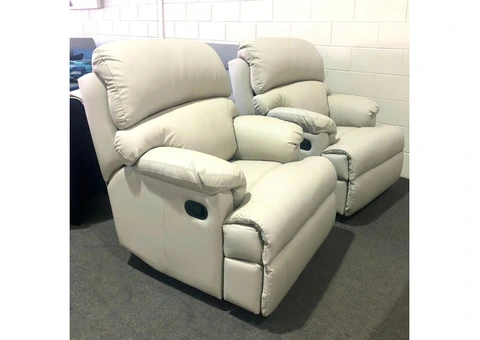 Discover the Best Lounges in Sydney at Known For Lounges - 4/4