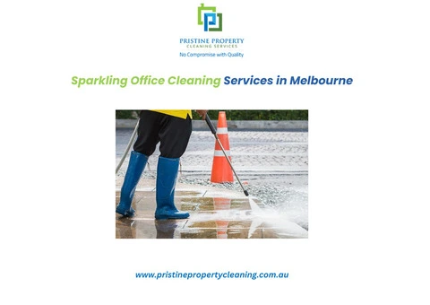 Get Sparkling Clean Carpets with Carpet Cleaning Services in Melbourne