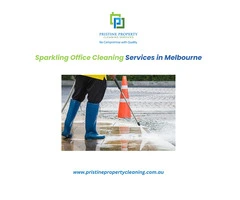 Get Sparkling Clean Carpets with Carpet Cleaning Services in Melbourne