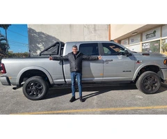 Unleash the Power of Custom Canopies at Xtreme Ute Worx Australia