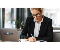 Get 100% successful results with our top-quality RPEQ report writing help