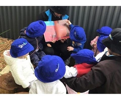 Nurturing Growth with Trusted Day Care Near Bayswater