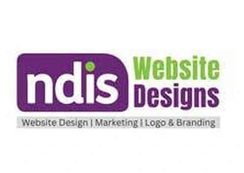 NDIS Website Design - Professional NDIS Web Designing Agency