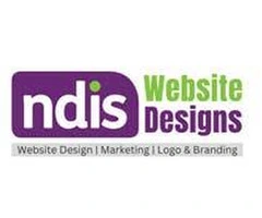 NDIS Website Design - Professional NDIS Web Designing Agency