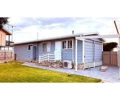 Exterior painters adelaide