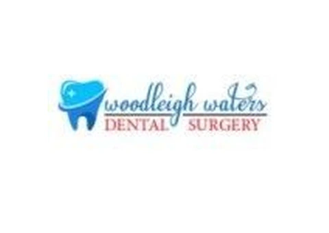 Woodleigh Waters Dental Surgery