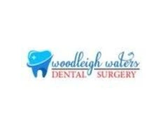 Woodleigh Waters Dental Surgery