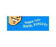 Expert Norman Park Root Canal Therapy at Norman Park Dental