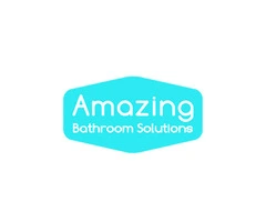 Bathroom Mirror Installation Experts in Craigieburn