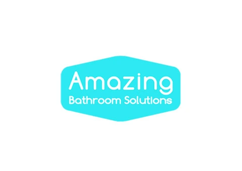 Bathroom Mirror Installation Experts in Preston