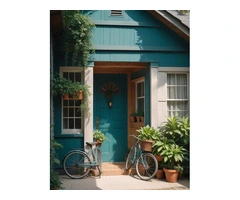 Share House Adelaide