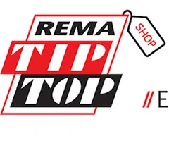 About Rema Tip Top