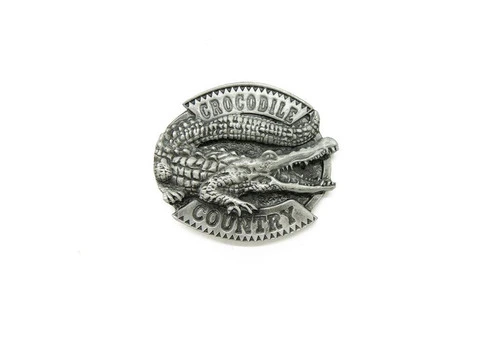 Shop Premium Cowboy Belt Buckles Across Australia