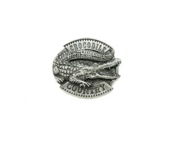 Shop Premium Cowboy Belt Buckles Across Australia