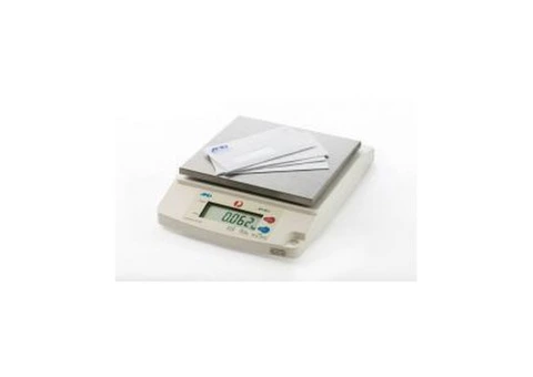 Buy Postal Scales in Australia