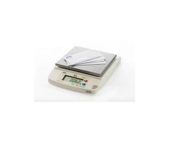 Buy Postal Scales in Australia