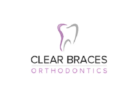Transform Your Smile with Braces treatment in Sydney