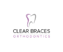 Transform Your Smile with Braces treatment in Sydney